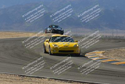 media/Jan-29-2023-PCA San Diego (Sun) [[aa0301ccc2]]/Yellow Group/Session 2 (Turns 9 and 8)/